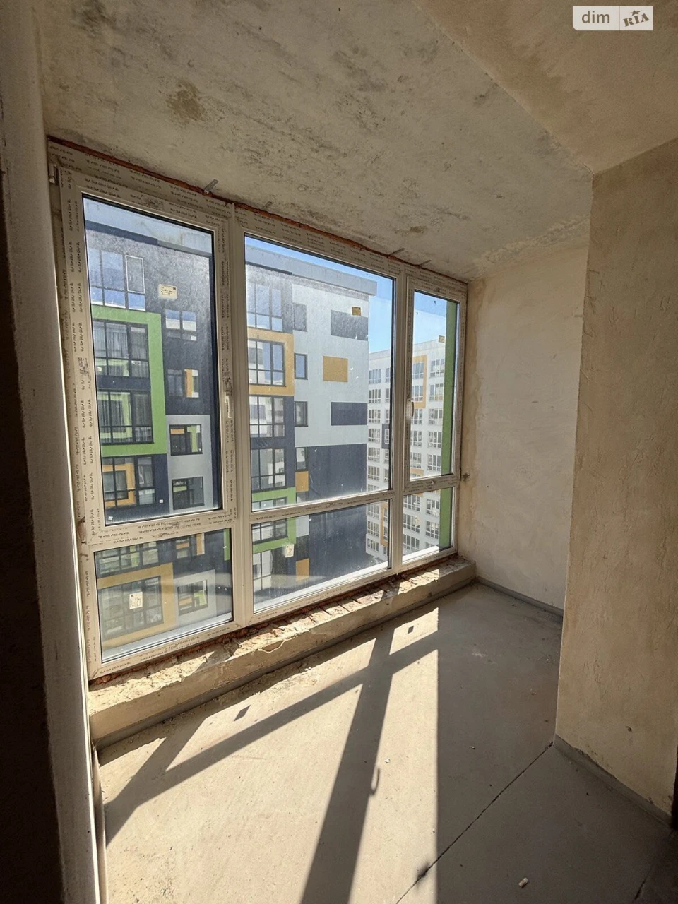 Apartment for Sale in Bucha