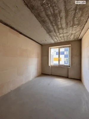 Apartment for Sale in Bucha