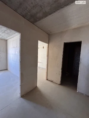 Apartment for Sale in Bucha