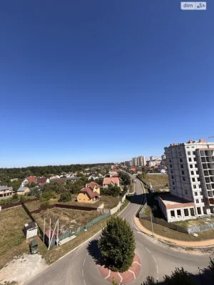Apartment for Sale in Bucha