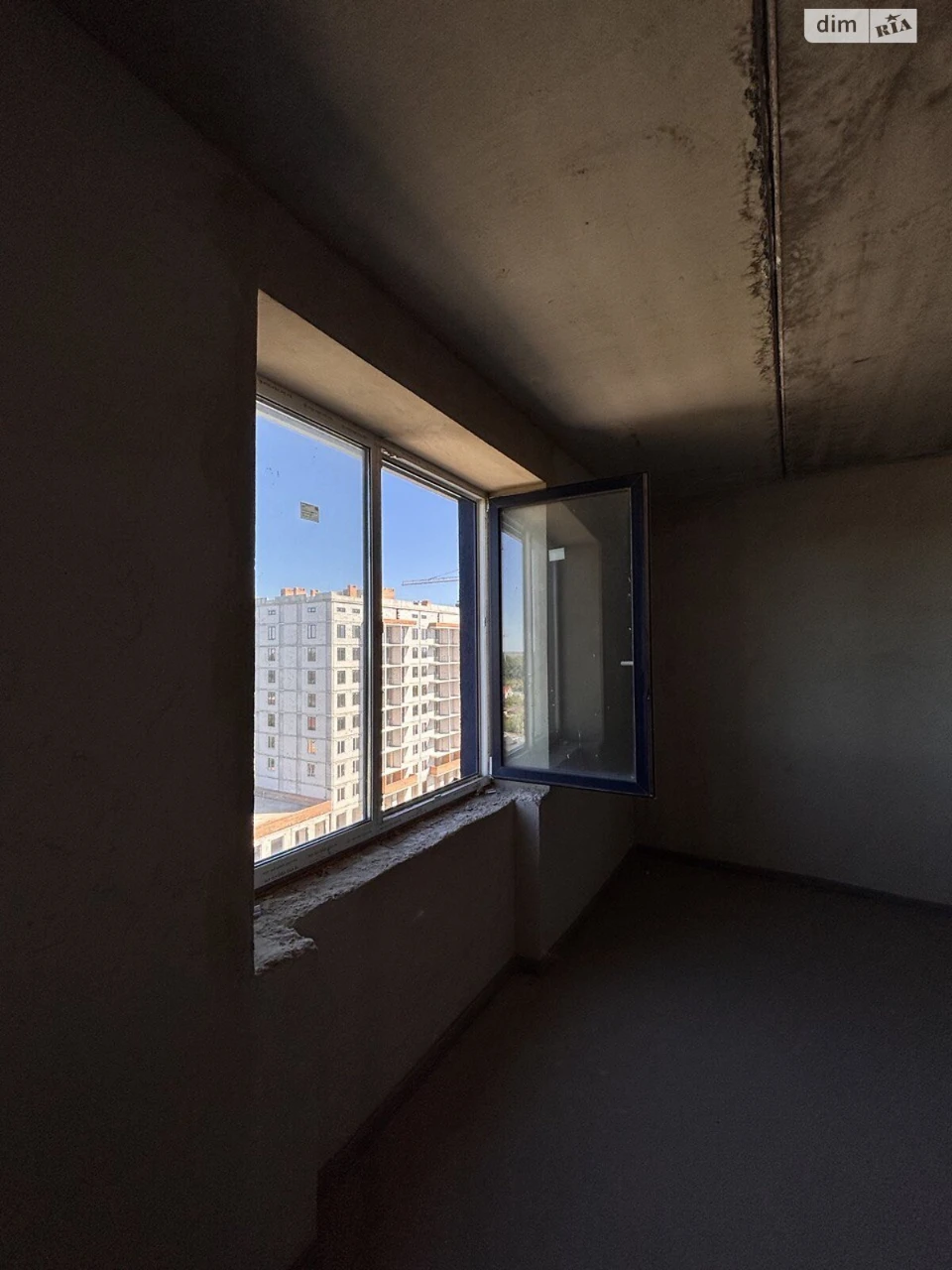 Apartment for Sale in Bucha