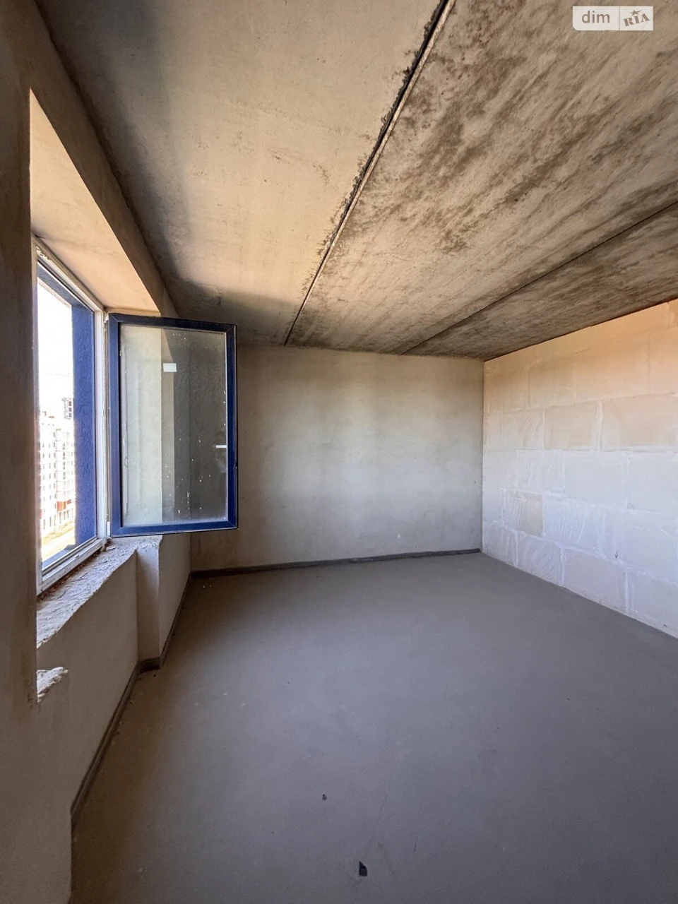 Apartment for Sale in Bucha
