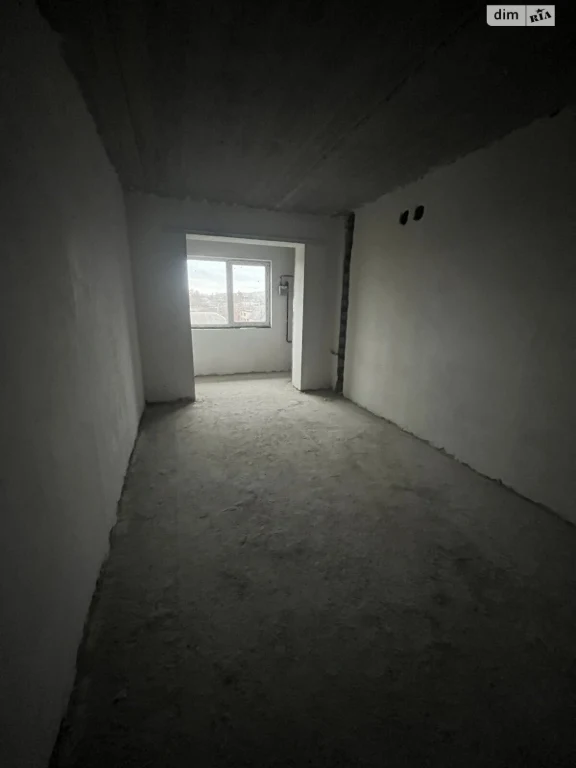 Apartment for Sale in Bucha