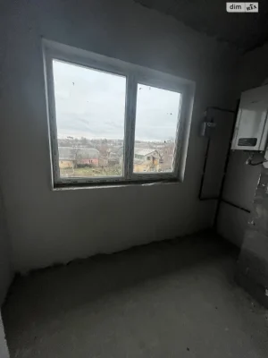Apartment for Sale in Bucha