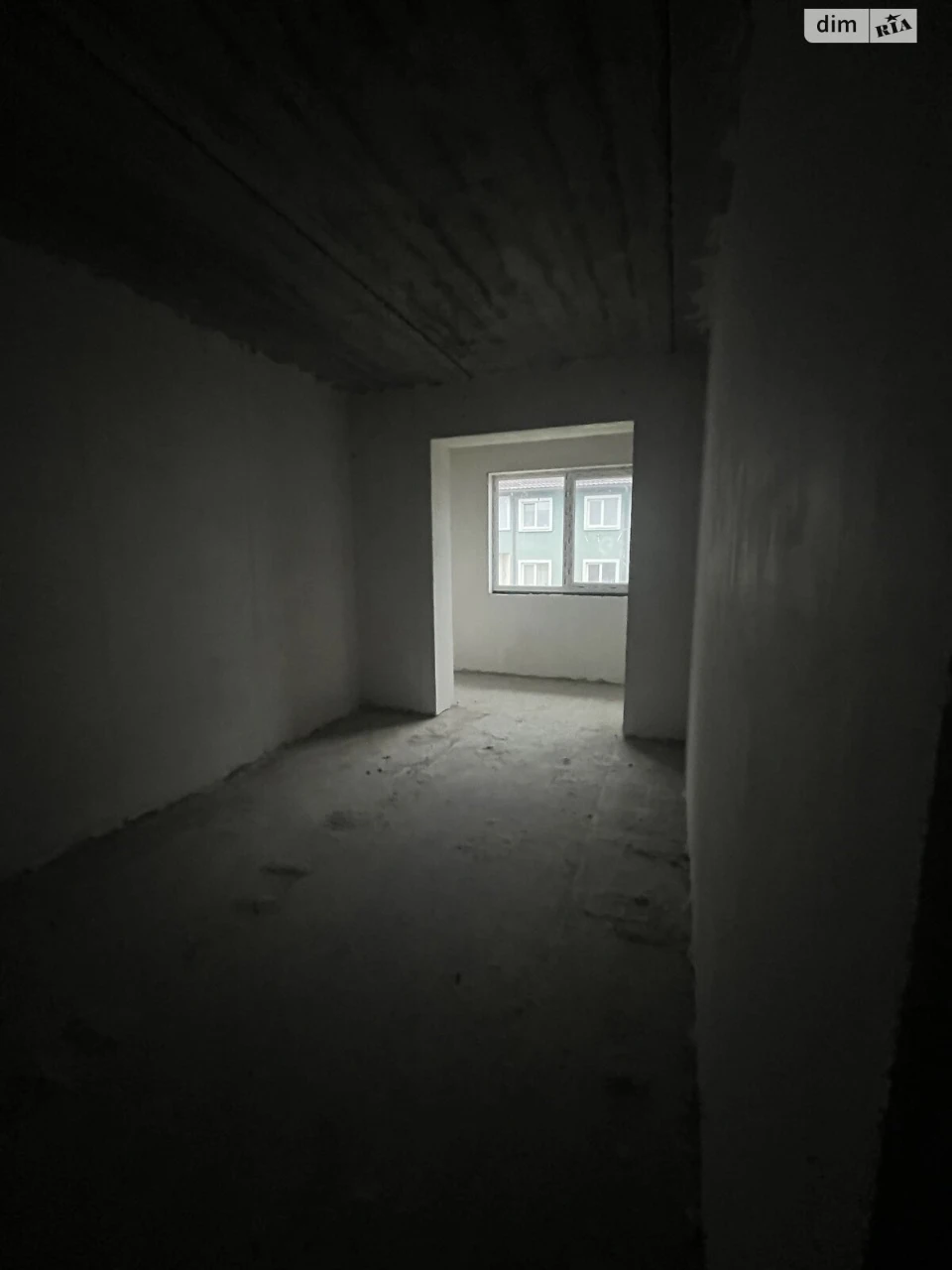 Apartment for Sale in Bucha