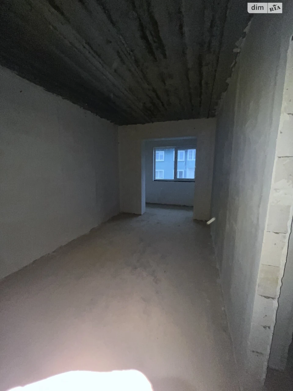 Apartment for Sale in Bucha