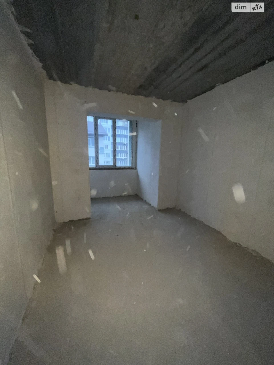 Apartment for Sale in Bucha