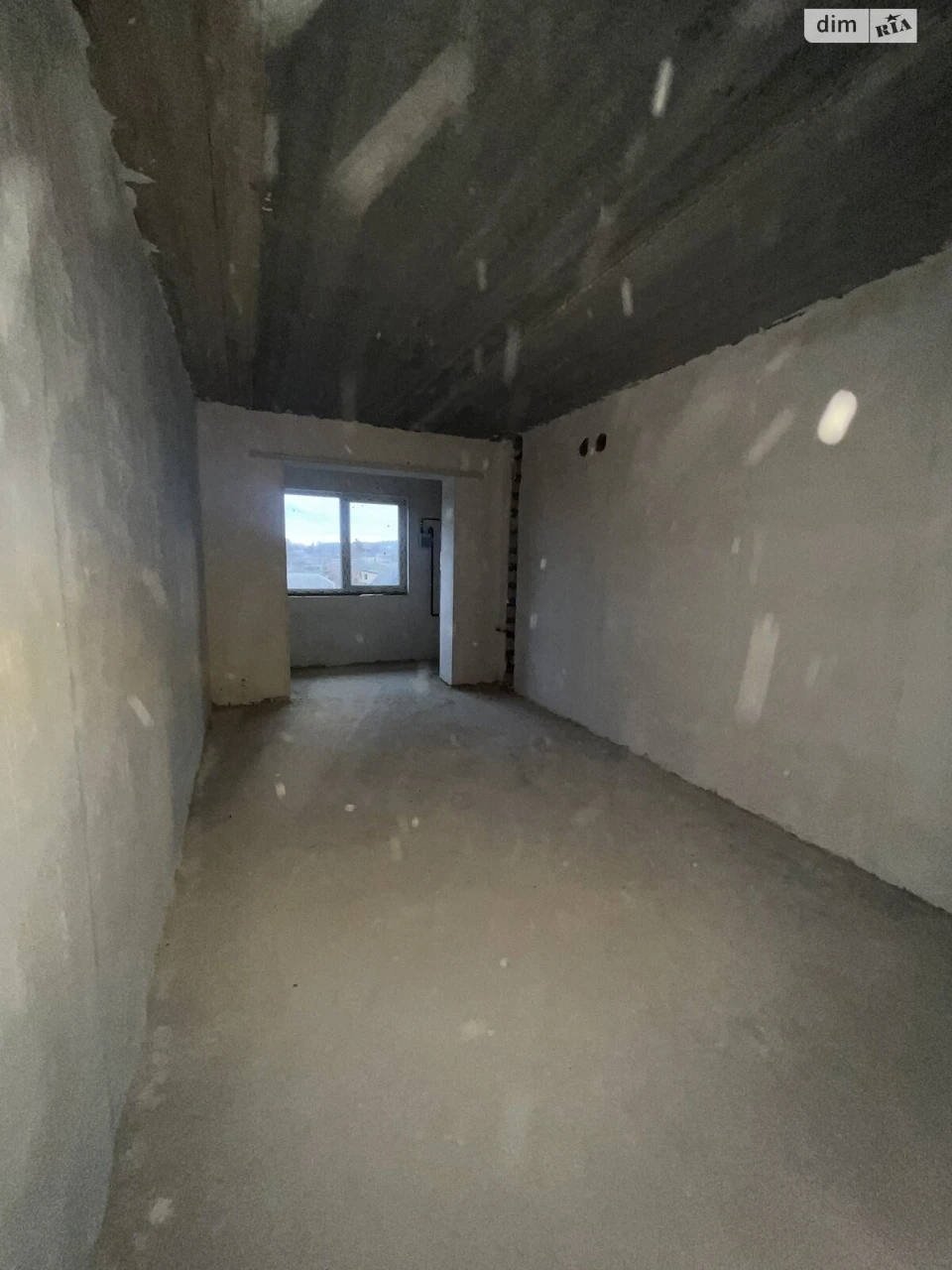 Apartment for Sale in Bucha
