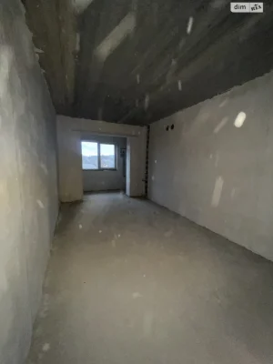 Apartment for Sale in Bucha
