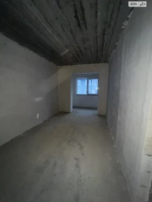 Apartment for Sale in Bucha