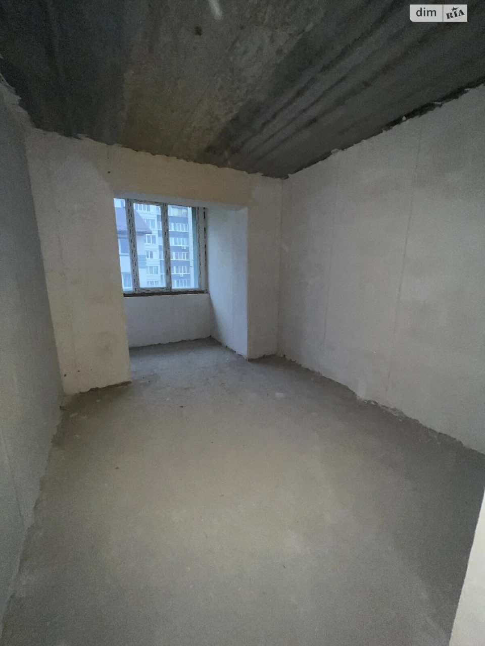 Apartment for Sale in Bucha
