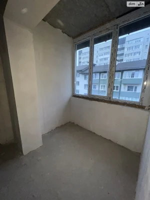 Apartment for Sale in Bucha