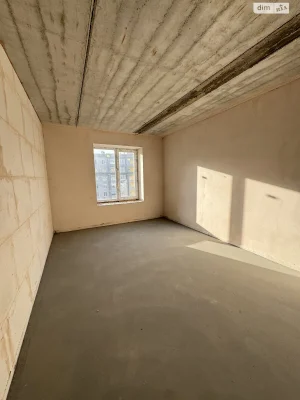 Продажа Квартиры