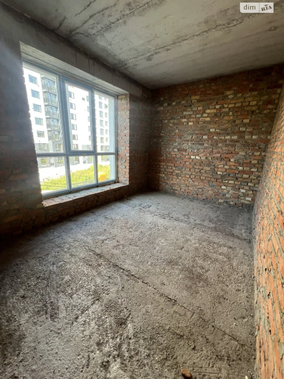 Apartment for Sale in Bucha