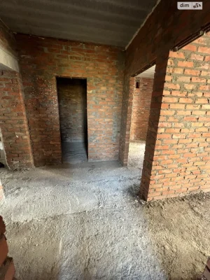 Apartment for Sale in Bucha