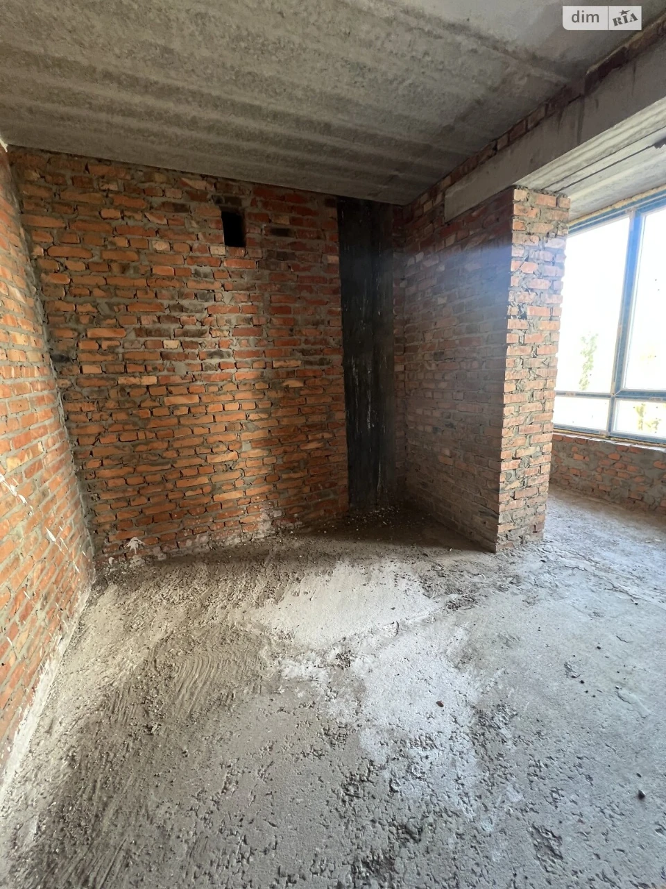 Apartment for Sale in Bucha