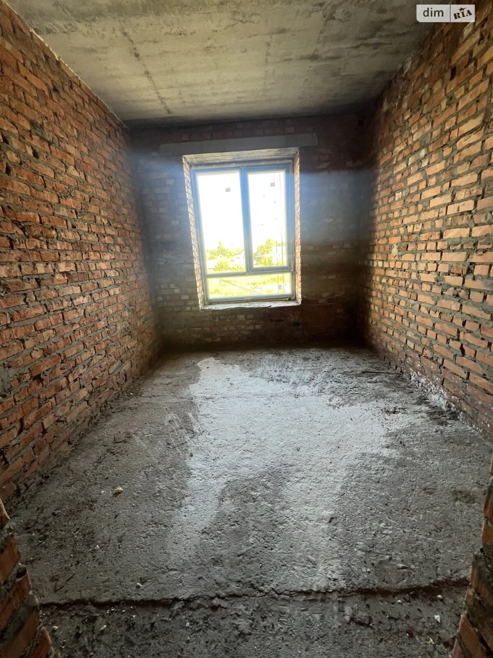 Apartment for Sale in Bucha