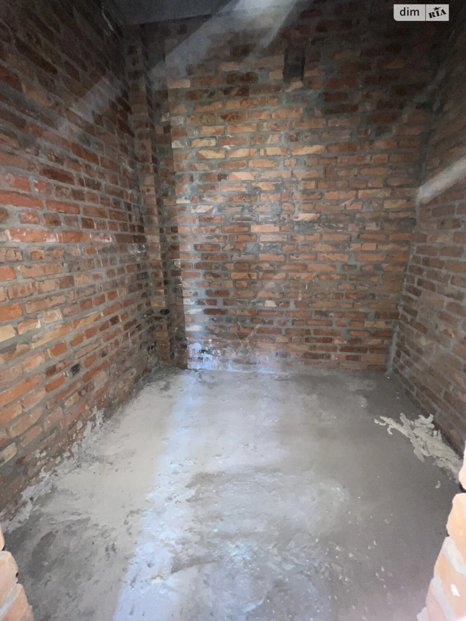Apartment for Sale in Bucha