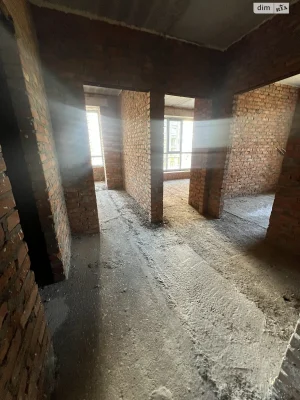 Apartment for Sale in Bucha