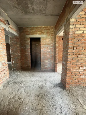 Продажа Квартиры