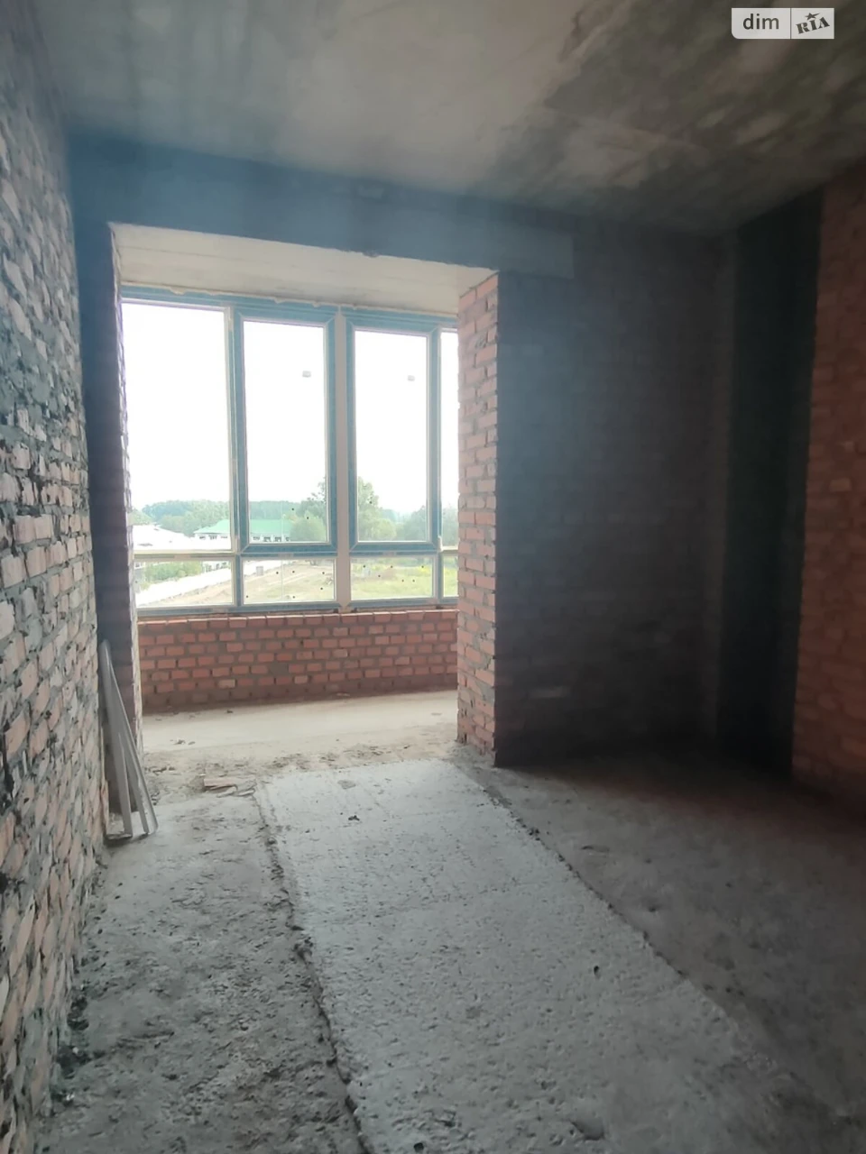 Продажа Квартиры
