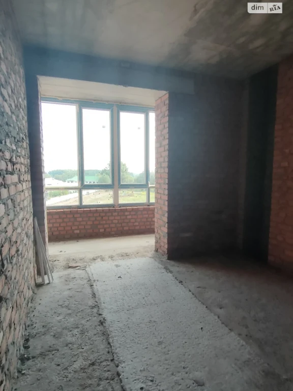 Продажа Квартиры
