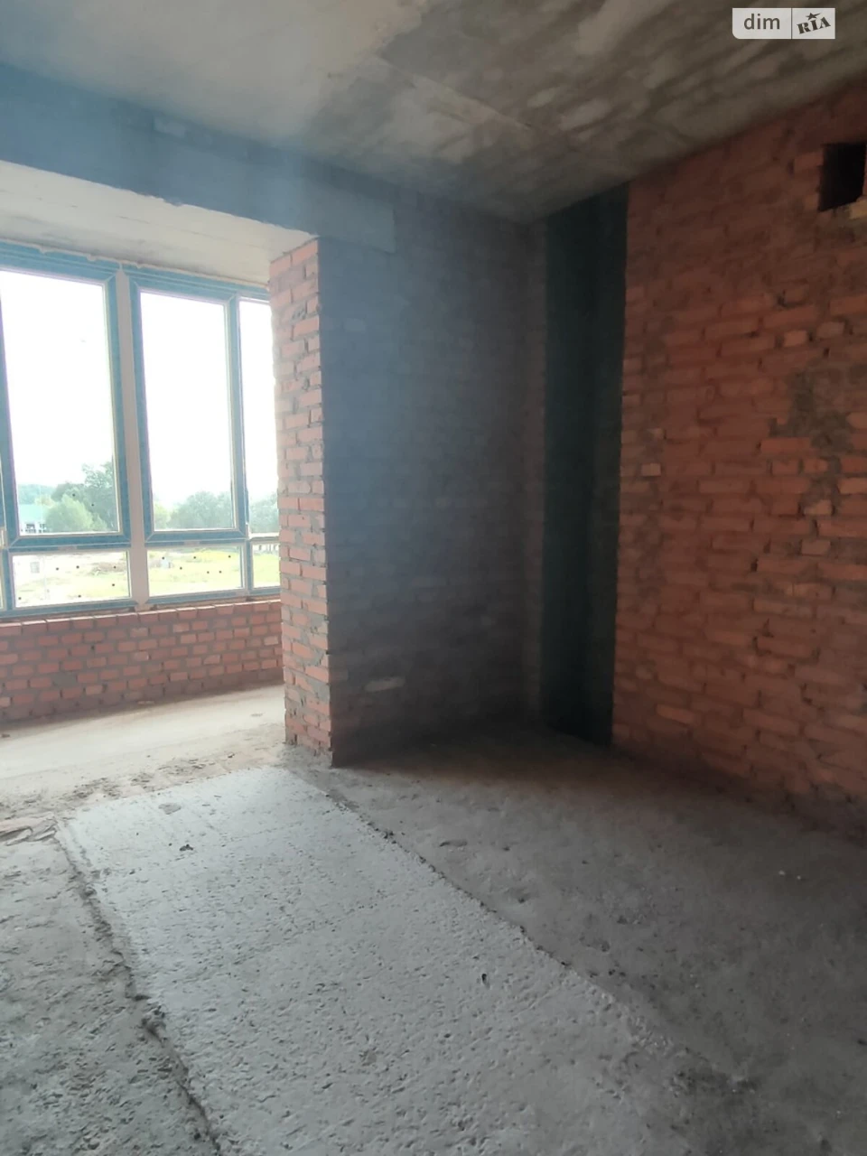 Продажа Квартиры