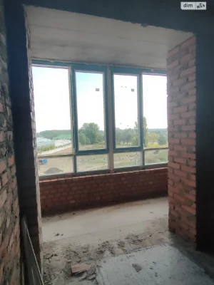 Продажа Квартиры