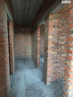 Продажа Квартиры