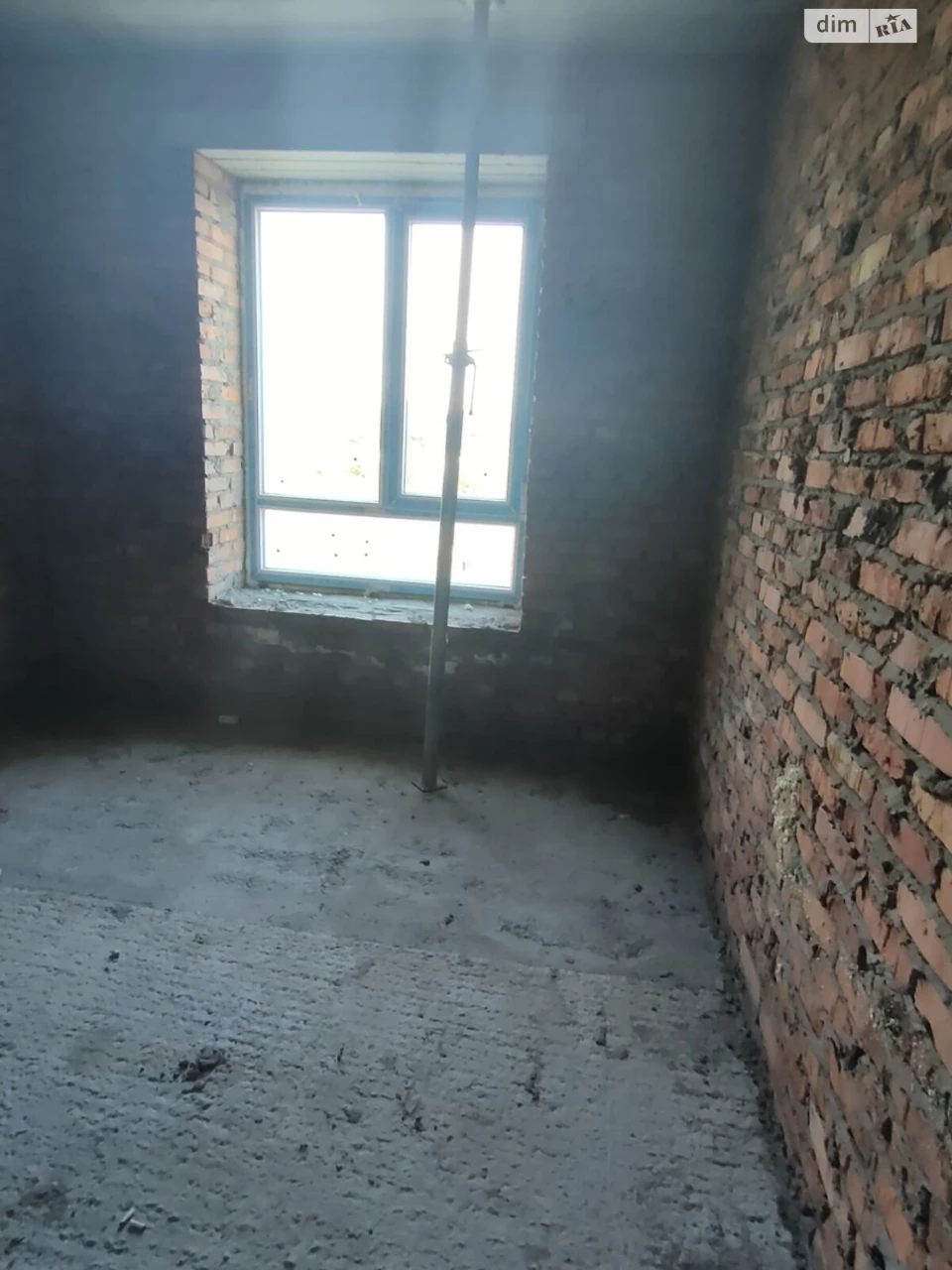 Продажа Квартиры