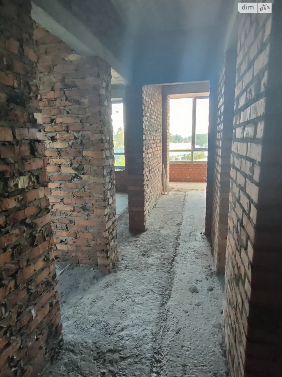 Продажа Квартиры
