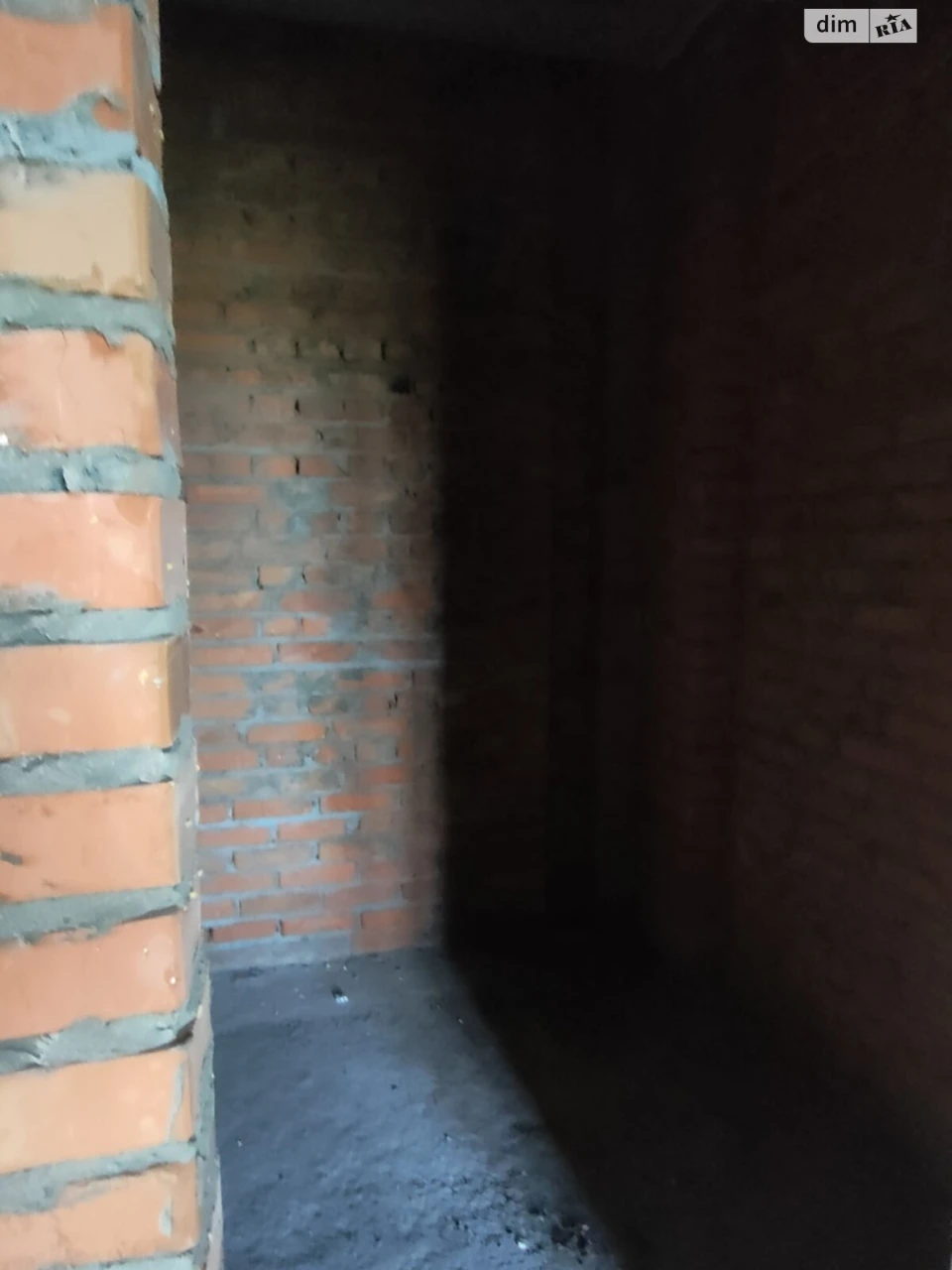 Продажа Квартиры