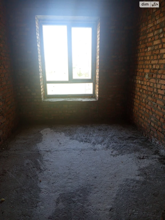 Apartment for Sale in Bucha