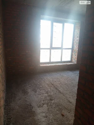 Apartment for Sale in Bucha