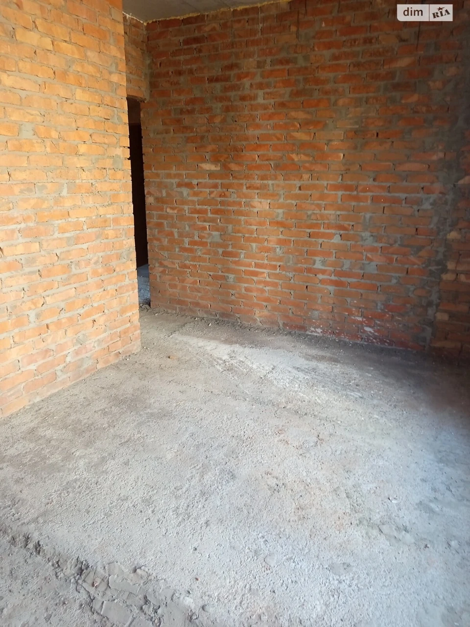 Apartment for Sale in Bucha