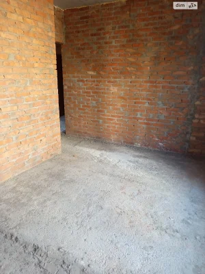 Apartment for Sale in Bucha