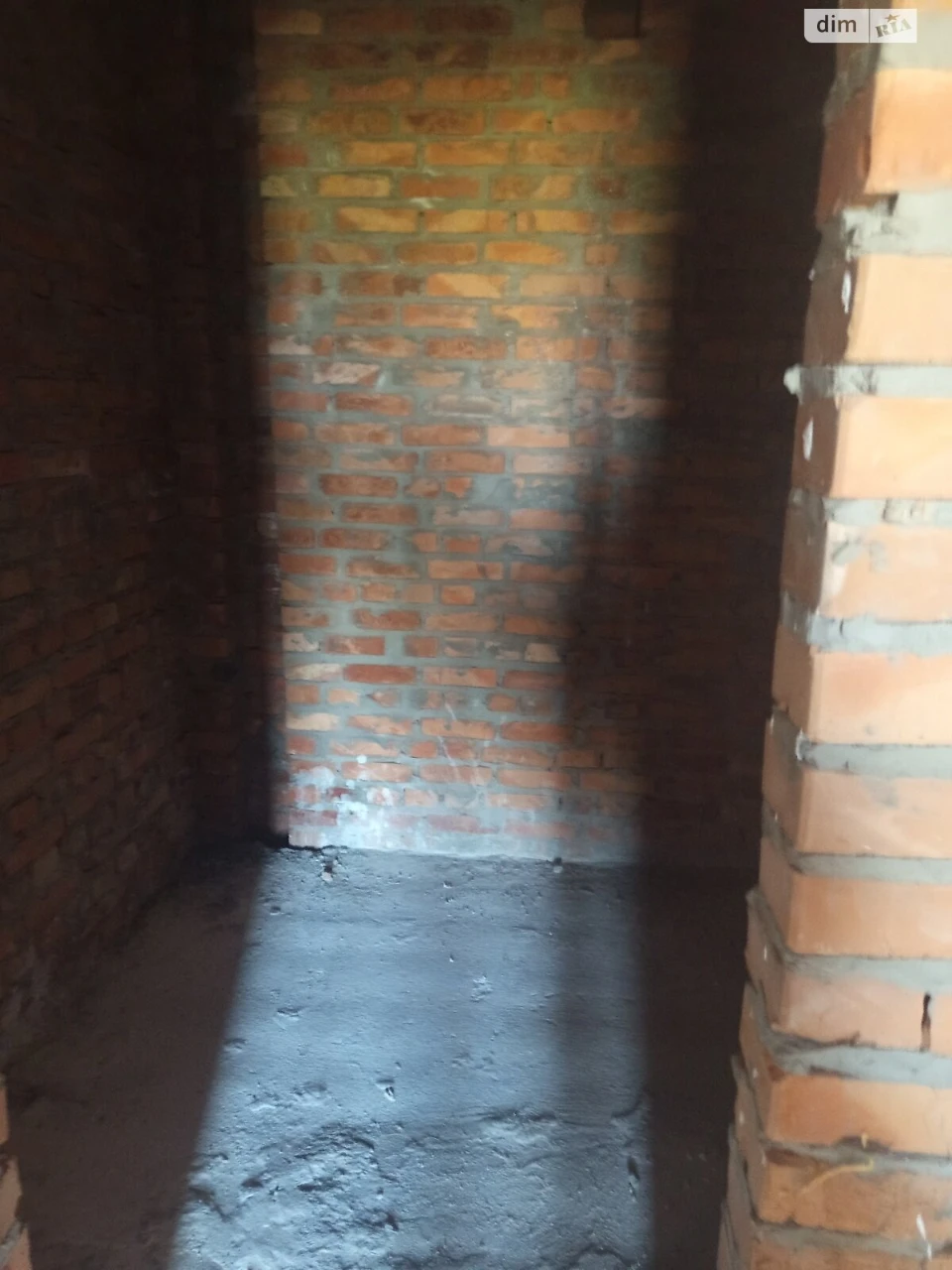Apartment for Sale in Bucha