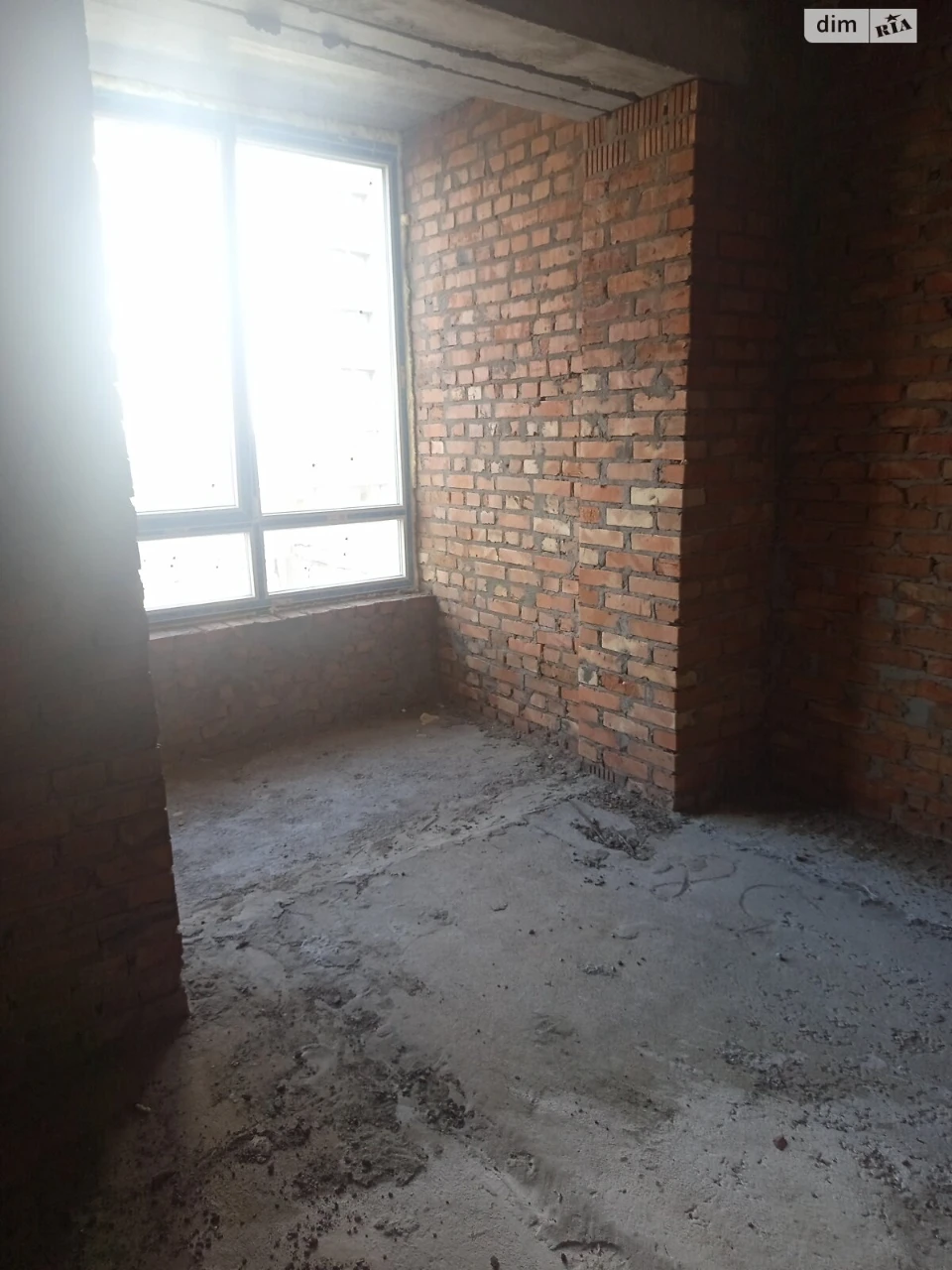 Apartment for Sale in Bucha