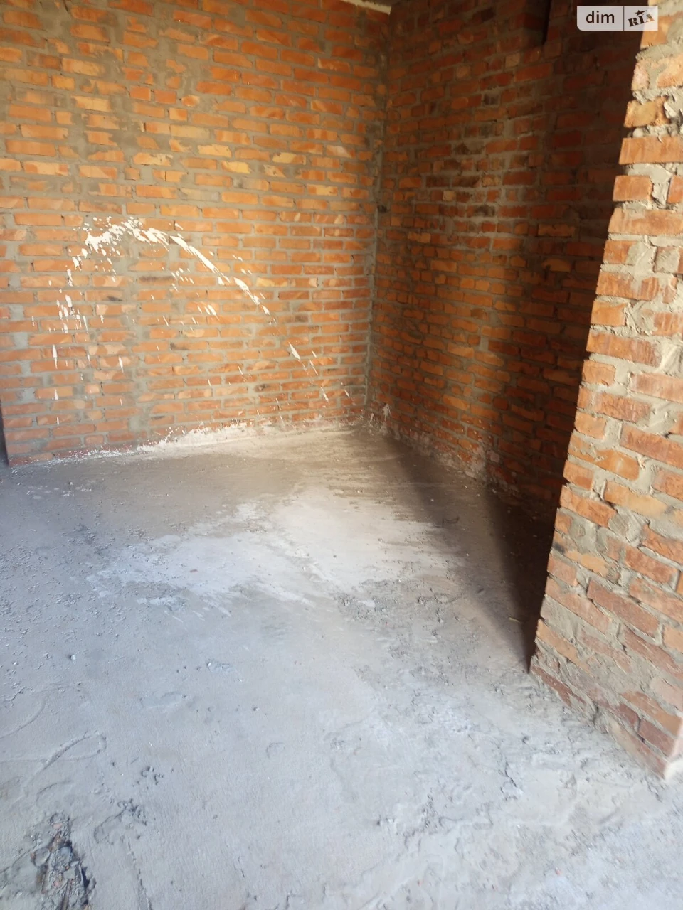 Apartment for Sale in Bucha