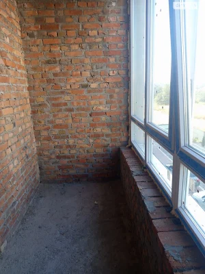 Apartment for Sale in Bucha