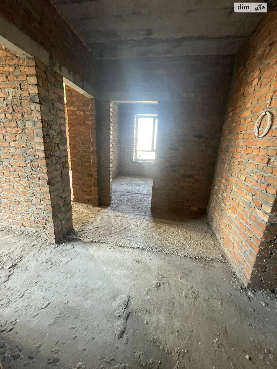 Продажа Квартиры