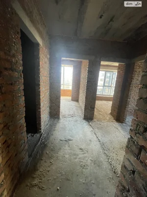 Продажа Квартиры