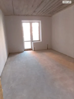 Продажа Квартиры