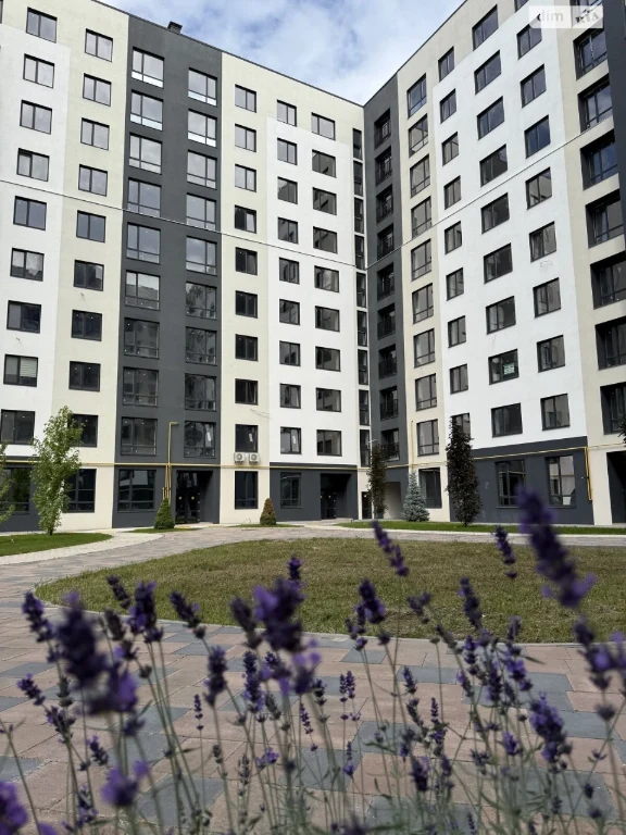 Apartment for Sale in Bucha