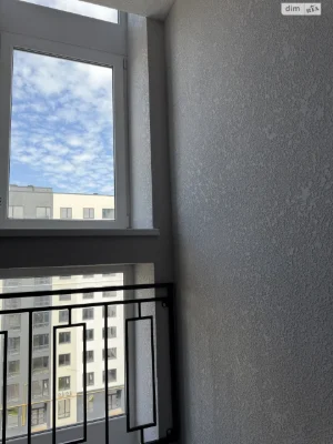 Apartment for Sale in Bucha