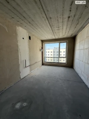 Apartment for Sale in Bucha