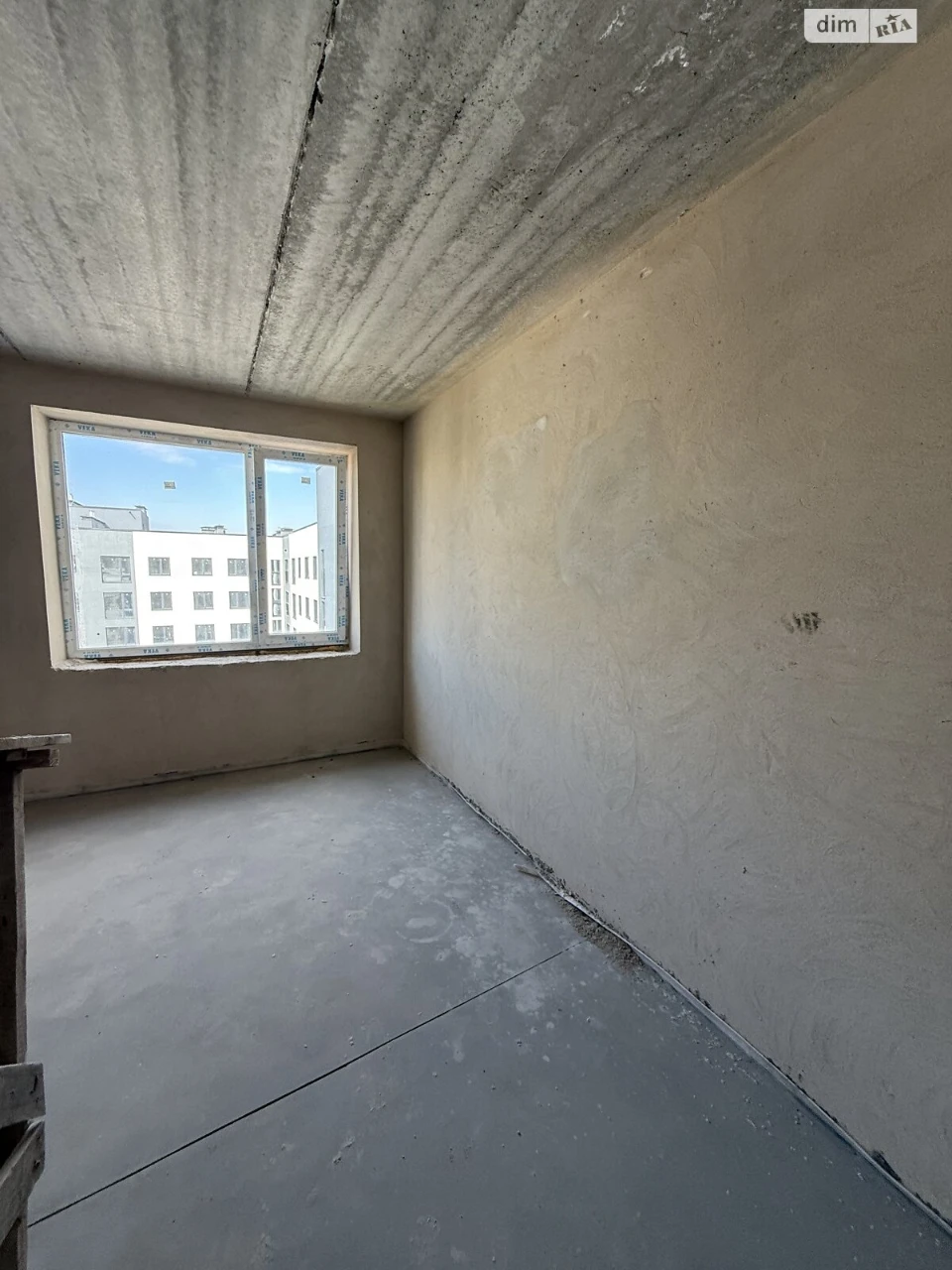 Apartment for Sale in Bucha