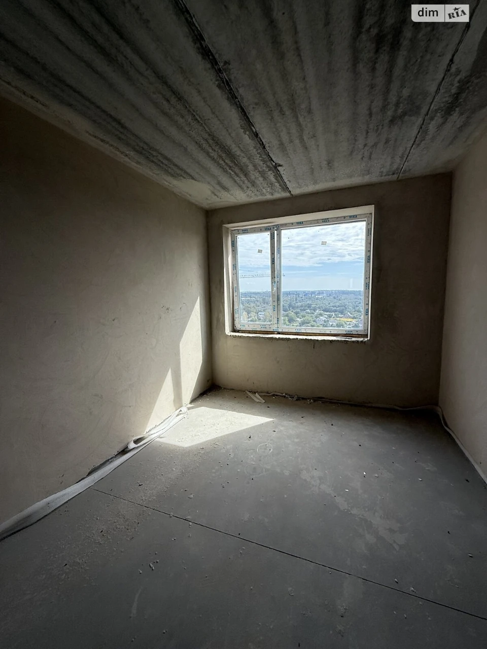 Apartment for Sale in Bucha