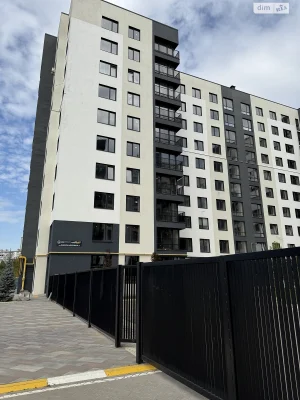 Apartment for Sale in Bucha