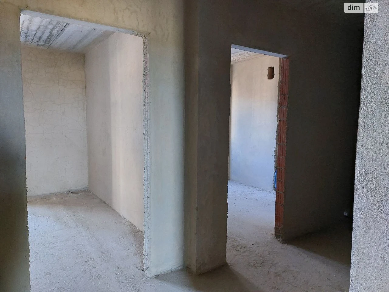 Продаж Квартири в Бучі